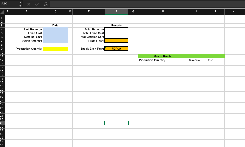 This is all the data given you have to solve for