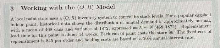 2 c,d. first pic helps solve questions in second