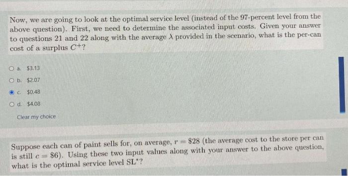 first pic is the problem . second and third are