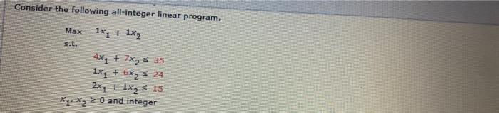 chap 7. stas. q.1 Consider the following