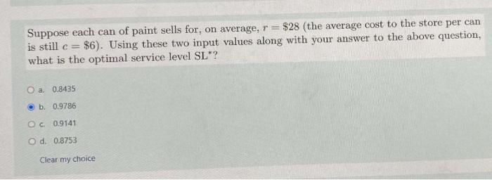 first pic is the problem . second and third are