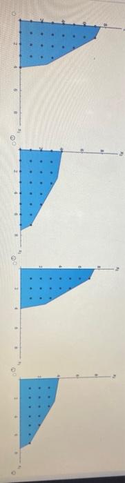 chap 7. stas. q.1 Consider the following