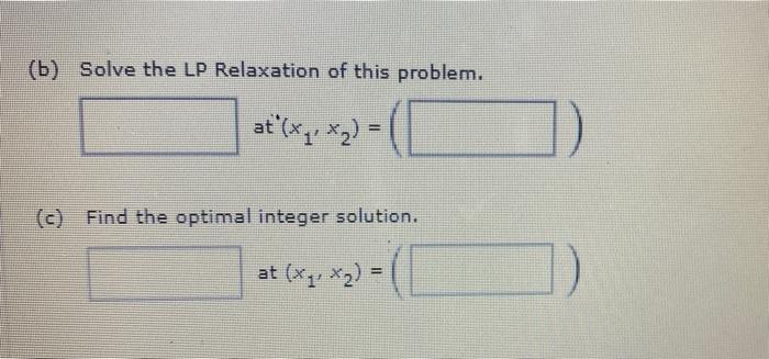 chap 7. stas. q.1 Consider the following