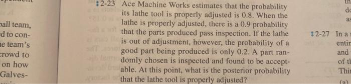 please explain this with excel dc all team, ed to
