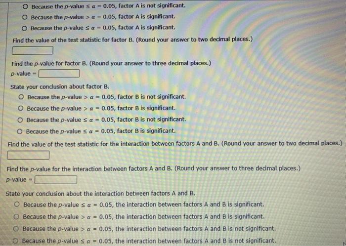 Based on a study, the average elapsed time