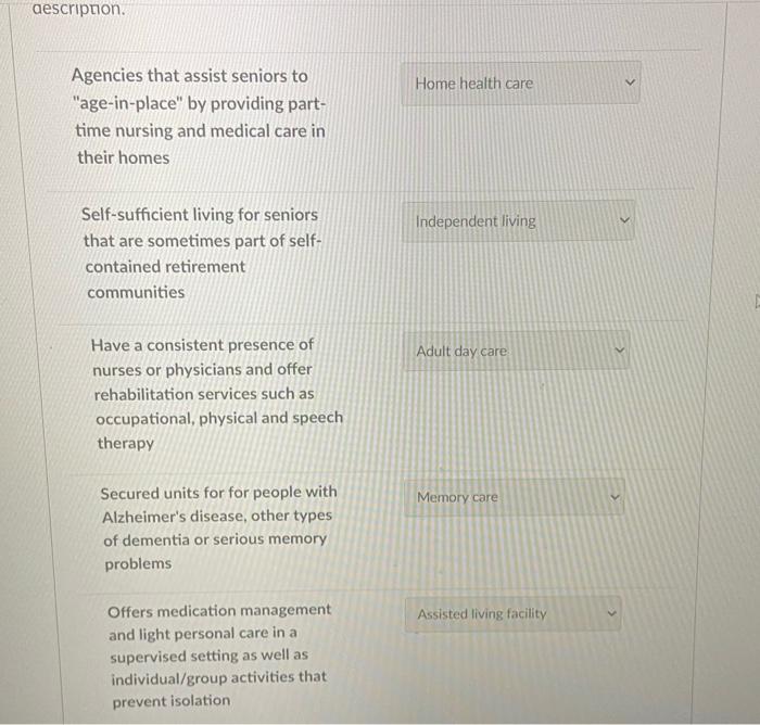 Partial Question 1 4/5 pts Consider this week's