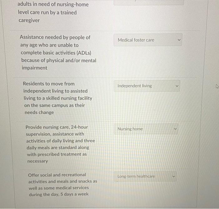 Partial Question 1 4/5 pts Consider this week's