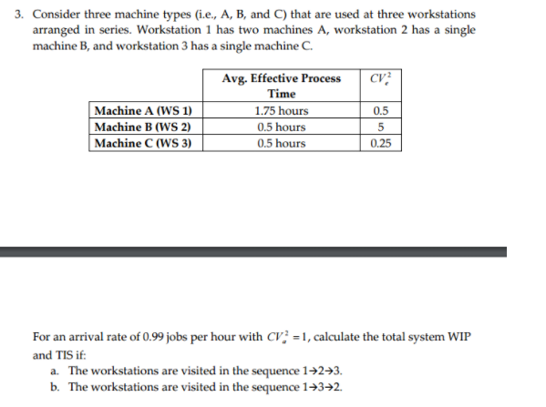 Please I could really use an answer asap 3.