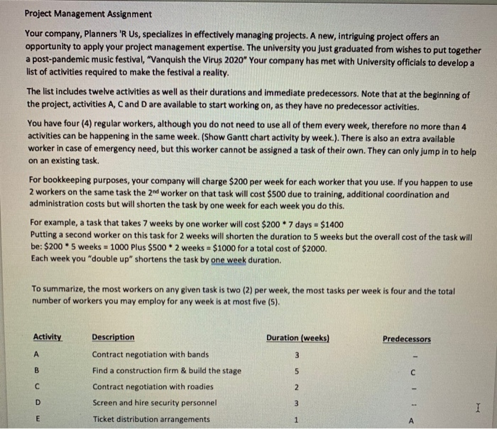 Hi please help me to solve this problem.Thanks