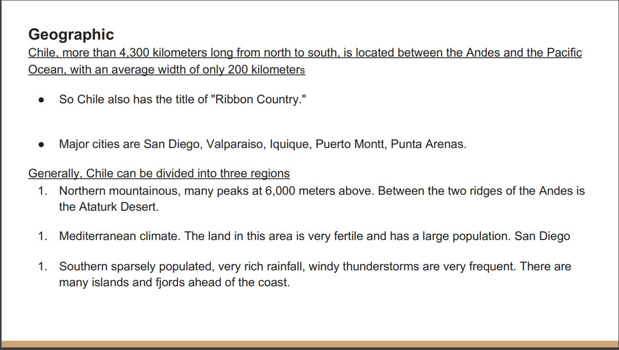 Please answer all the questions in typing. Thank