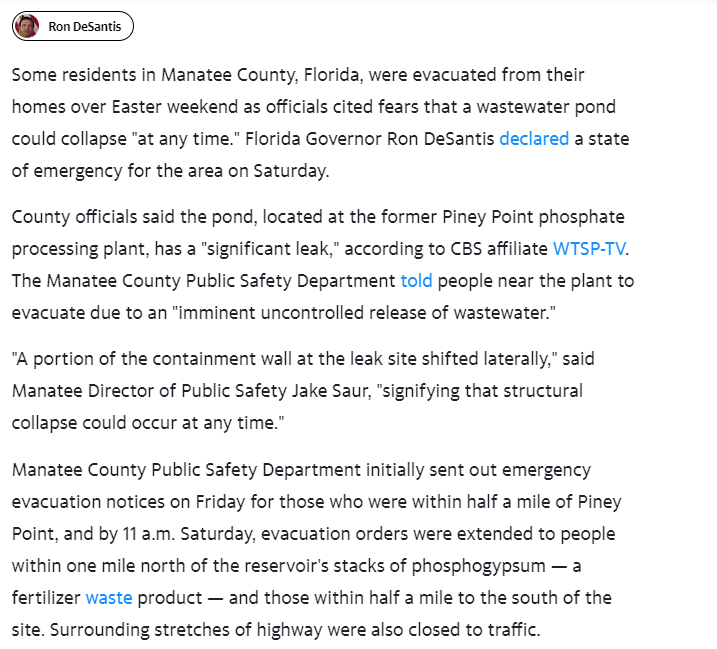 Please help me to summarize this article, thank