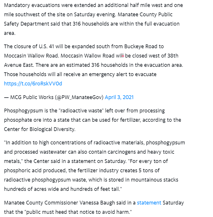 Please help me to summarize this article, thank