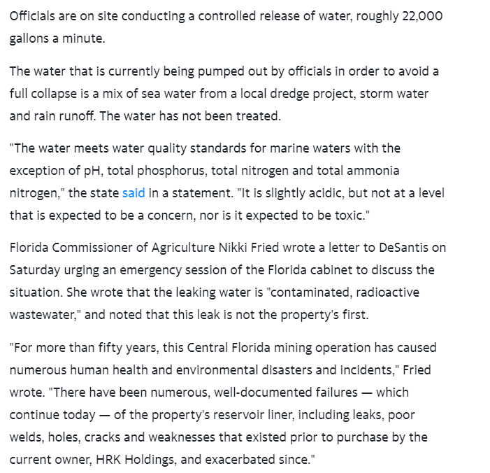 Please help me to summarize this article, thank