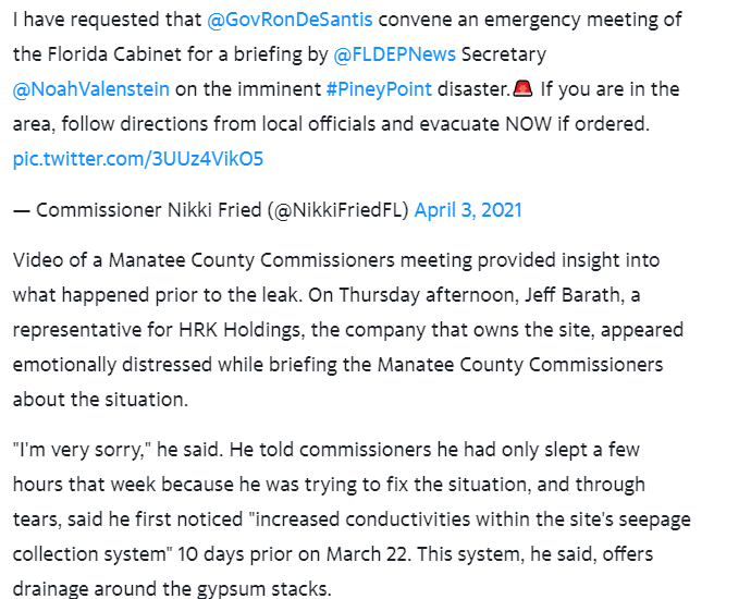 Please help me to summarize this article, thank