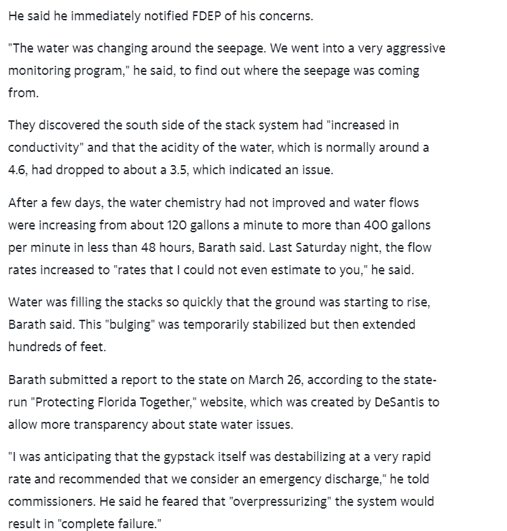 Please help me to summarize this article, thank