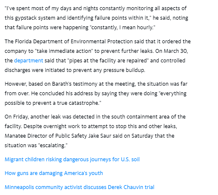 Please help me to summarize this article, thank