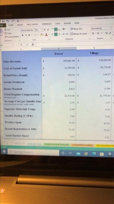 close up numbers close up numbers what we need to