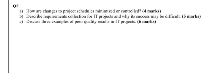 SECTION A Answer all Ouestions Nick recently