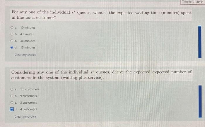 1i,j. first pic helps solve questions in second