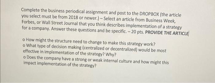 use walmart! Answer that has not been posted.
