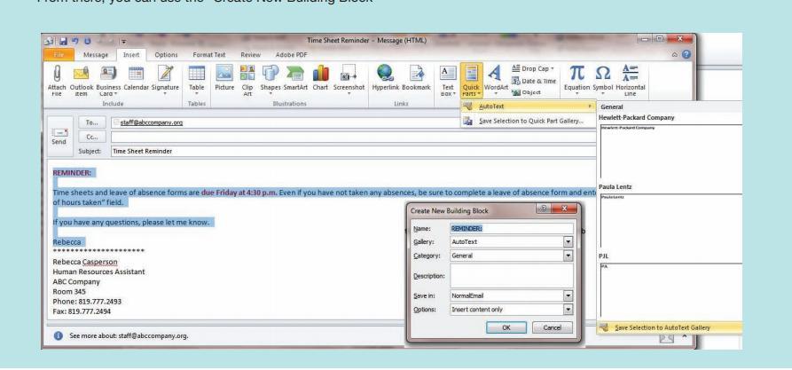 1.Subject line is not good because Select one: a.