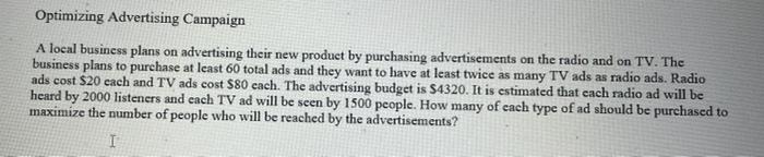 pls write all the steps to arrive at the