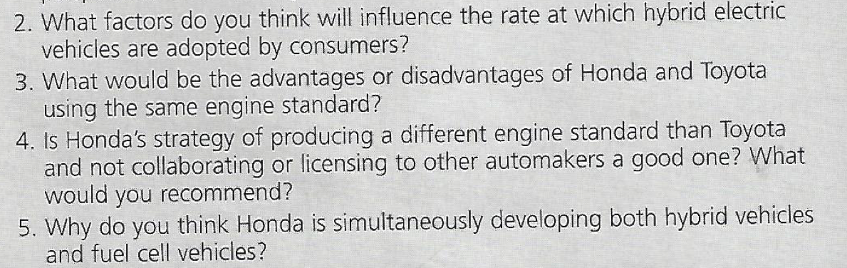 Answer this as soon as possible. Answer all