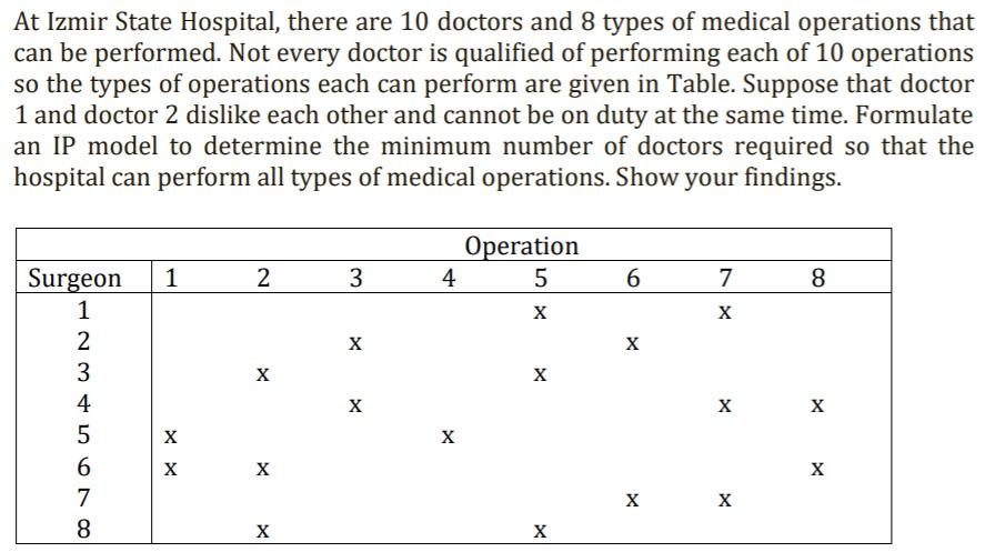 THE SOLUTION NEEDS TO BE WRITTEN IN LINGO