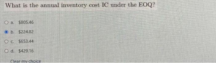 first pic is the problem for the questions 1 w,x