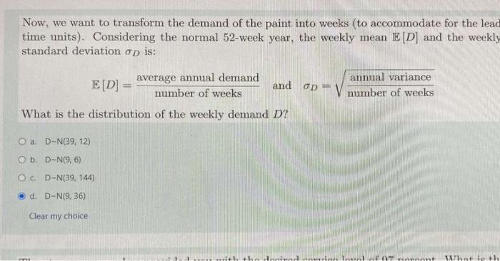first pic is the problem for the questions 1 w,x