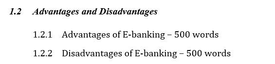 i have posted this question before and mentioned