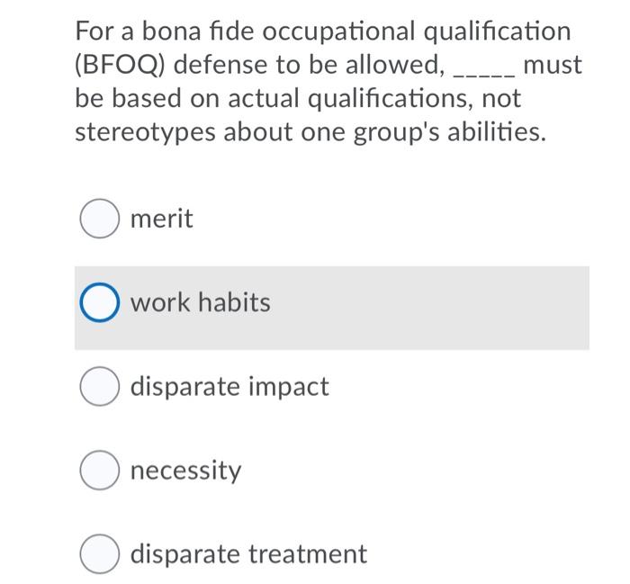 This is a business law question PLEASE I really