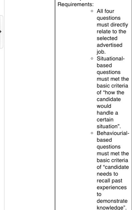 very urgent Human resource Management