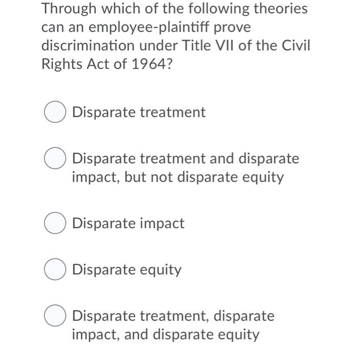 This is a business law question PLEASE I really