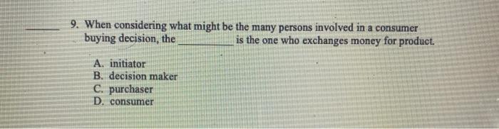 1. According to the text, which of the following