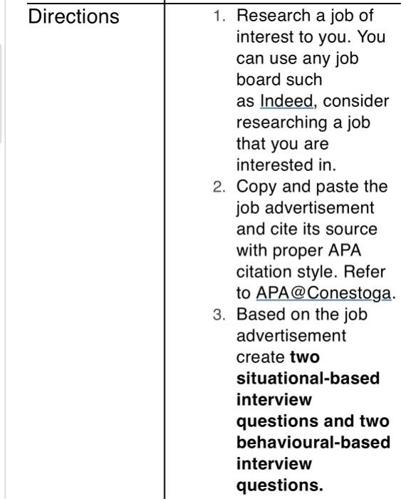 very urgent Human resource Management