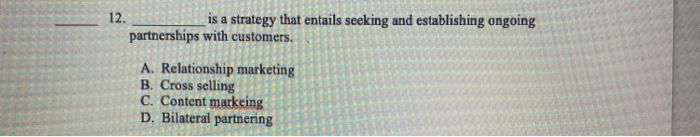 1. According to the text, which of the following