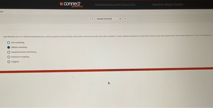 Open Rosdecomis l endingar in which people and