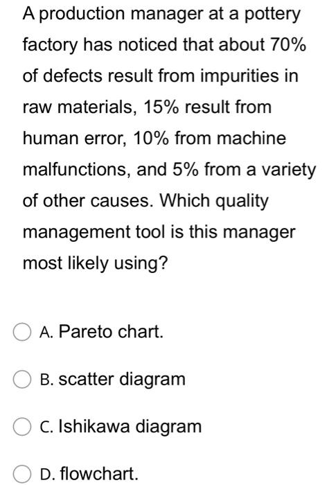 Which of the following statements regarding Six