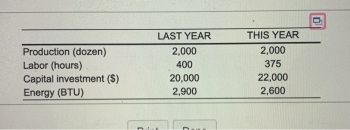 Problem 1.17 As part of a study for the