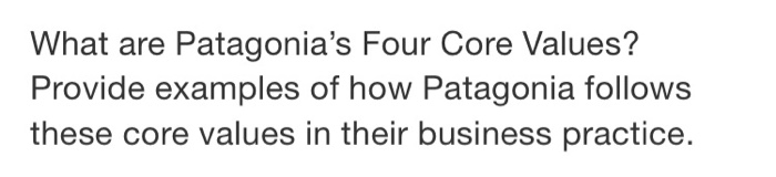 This economic system is based on competition,