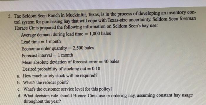 Please post step-by-step procedure of how you got