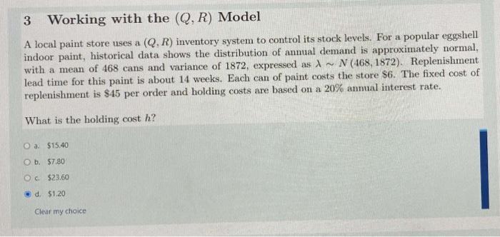 first pic helps solve questions in second pic 1