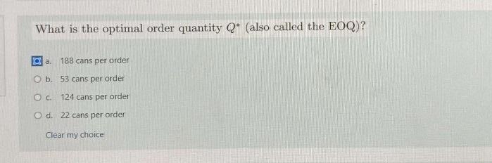 first pic helps solve questions in second pic 1