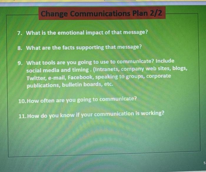 I need help to answer the questions from 9 to 11.