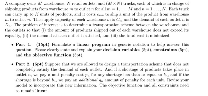 Please show work and upvotes will be given for