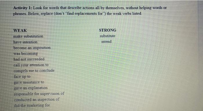 i have having issue in these 3 questions , please