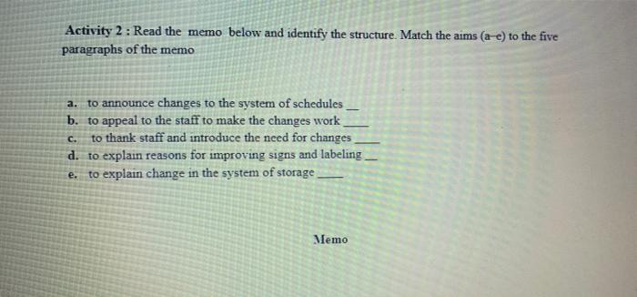 i have having issue in these 3 questions , please