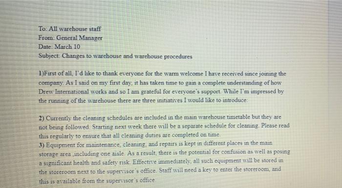 i have having issue in these 3 questions , please