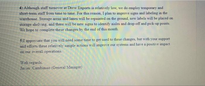 i have having issue in these 3 questions , please